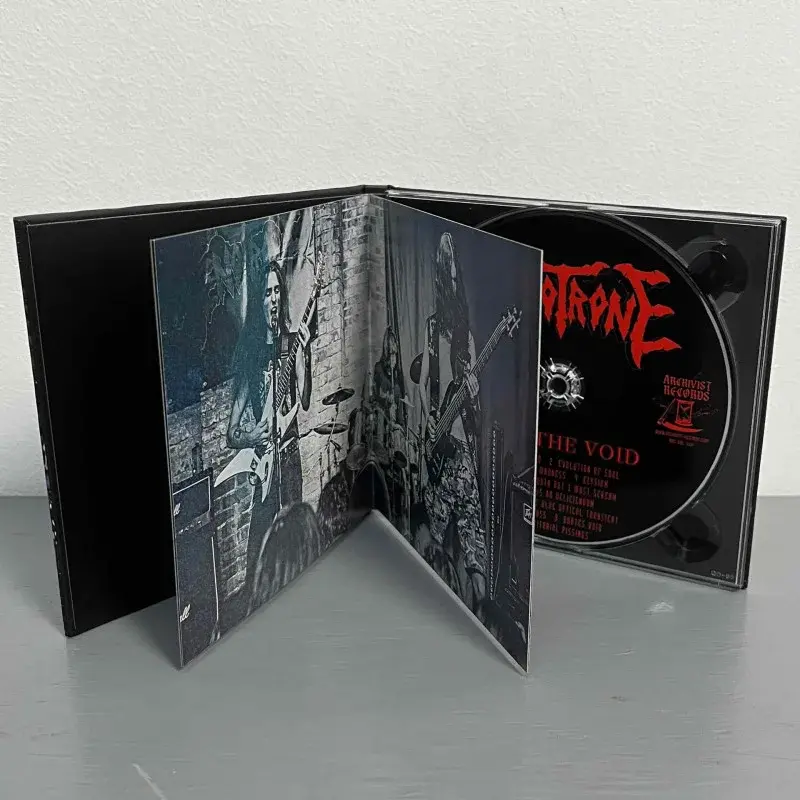xenotrone-into-the-void-cd-digibook-inside-1-2048-2048-aec9afe0-eedc-11ef-8e6a-64eeb7036dfe-jpg-46750-jpg-117523-jpg-152161-800x800.webp