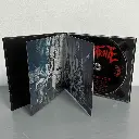 xenotrone-into-the-void-cd-digibook-inside-1-2048-2048-aec9afe0-eedc-11ef-8e6a-64eeb7036dfe-jpg-46750-jpg-117523-jpg-152161-800x800.webp