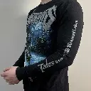 6800d38902f83-1920x1920.webp