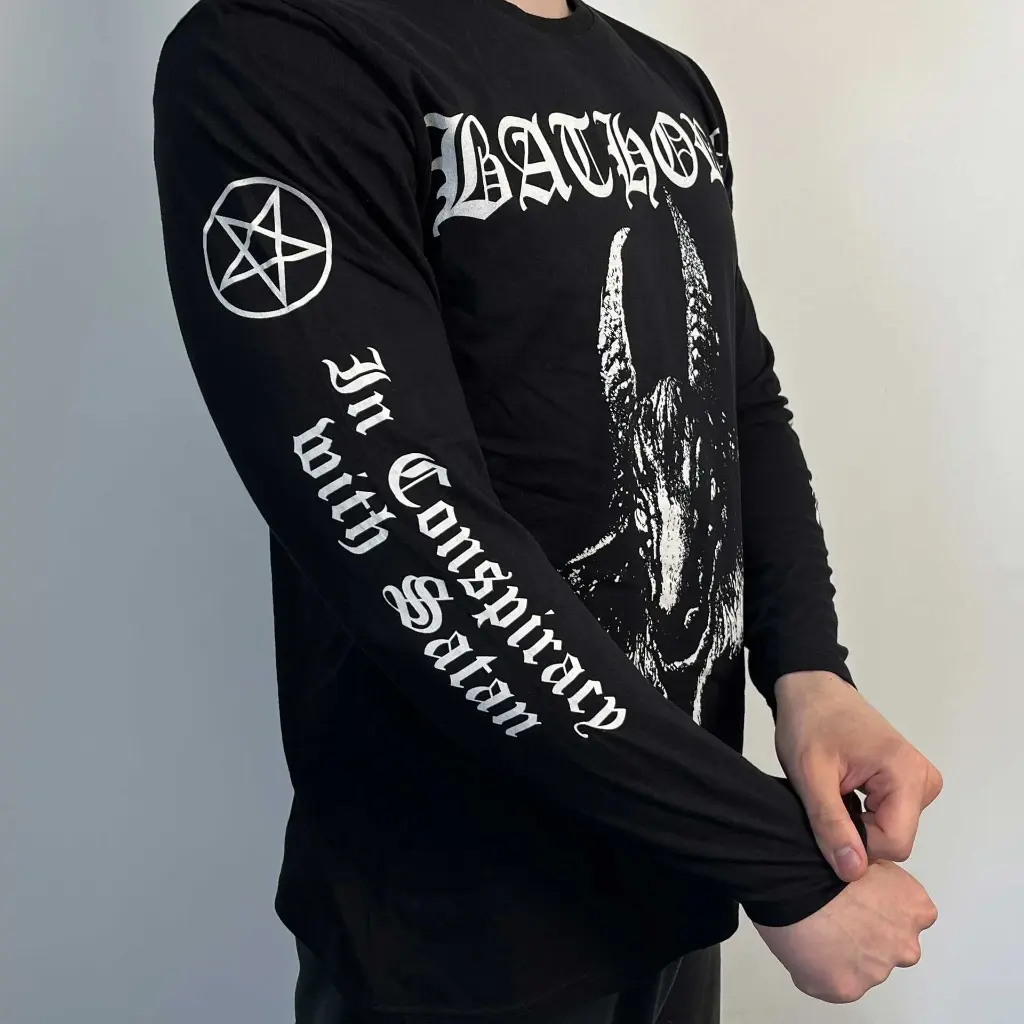 6800d38902f83-1920x1920.webp