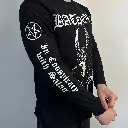 6800d38902f83-1920x1920.webp
