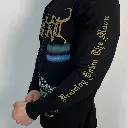 6800d38902f83-1920x1920.webp