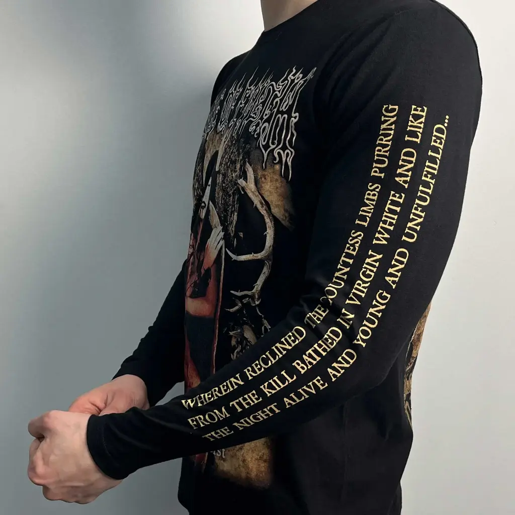 6800d38902f83-1920x1920.webp