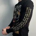 6800d38902f83-1920x1920.webp