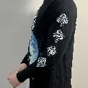 6800d38902f83-1920x1920.webp