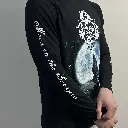 6800d18237b7d-1920x1920.webp