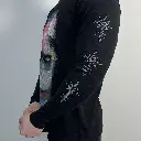 6800d38902f83-1920x1920.webp