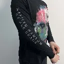 6800d18237b7d-1920x1920.webp