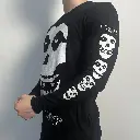 6800d38902f83-1920x1920.webp