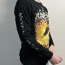 6800d18237b7d-1920x1920.webp