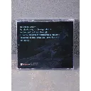 ulvegr-arctogaia-cd-back-1536-2048-502c027b-00d0-11ec-8dbc-1831bf4e2dbb-jpg-28869-jpg-48178-800x800.webp