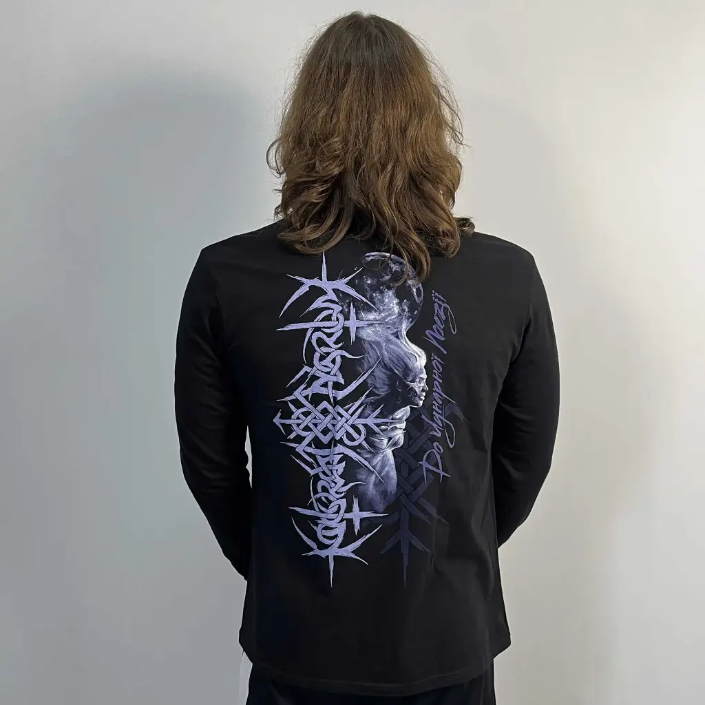 nokturnal-mortum-to-lunar-poetry-ls-back-2048-2048-81a1fa86-39d1-11ee-8e27-64eeb7036dfe-jpg-42849-jpg-62206-jpg-148269-1920x1920.webp