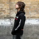 DSC_7373.webp
