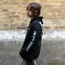 DSC_7317.webp