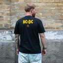 DSC_7403.jpg