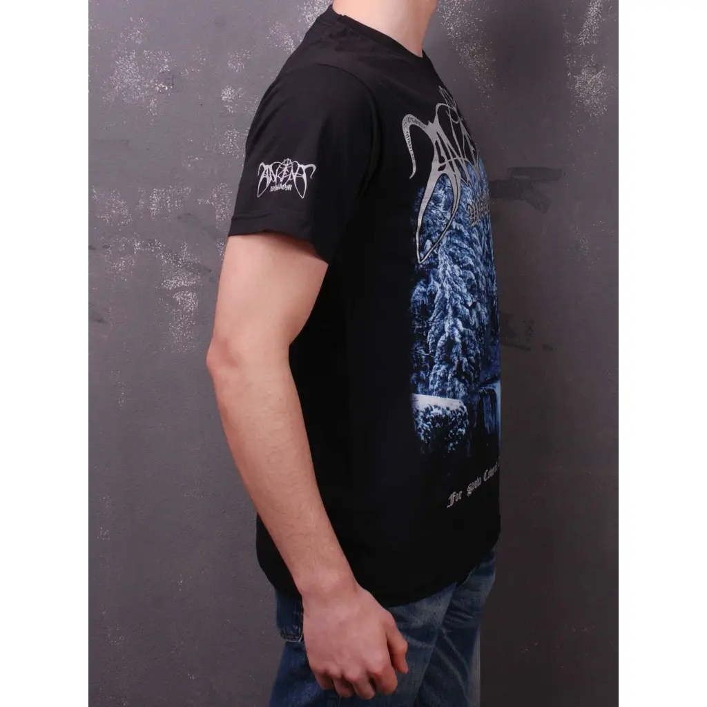 ancient-wisdom-for-snow-covered-the-northland-ts-arm-r-1536-2048-796eb6c8-68a1-11eb-8db4-1831bf4e2dbb-jpg-38641-jpg-58000-jpg-144064-1920x1920.webp