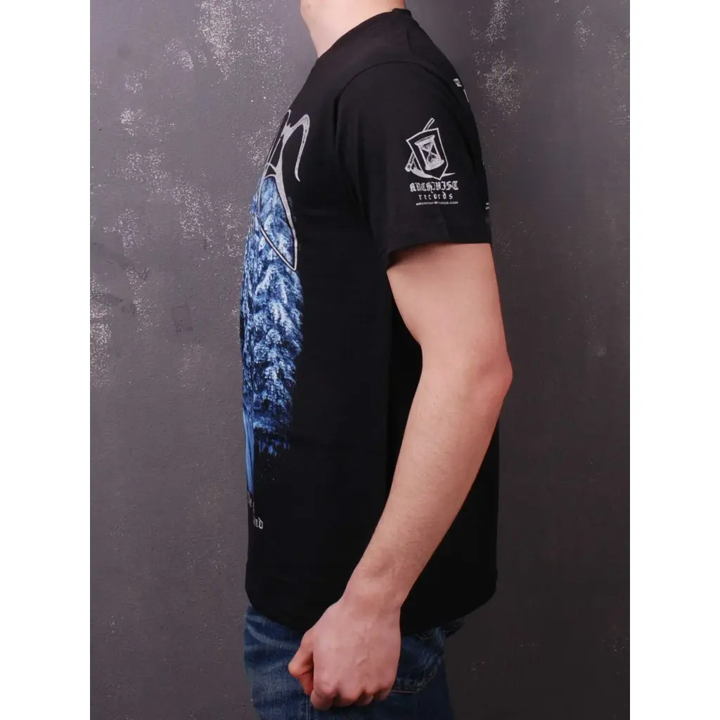 nokturnal-mortum-to-lunar-poetry-ls-arm-l-2048-2048-95c44299-39d1-11ee-8e27-64eeb7036dfe-jpg-42851-jpg-62208-jpg-148271-1920x1920.webp