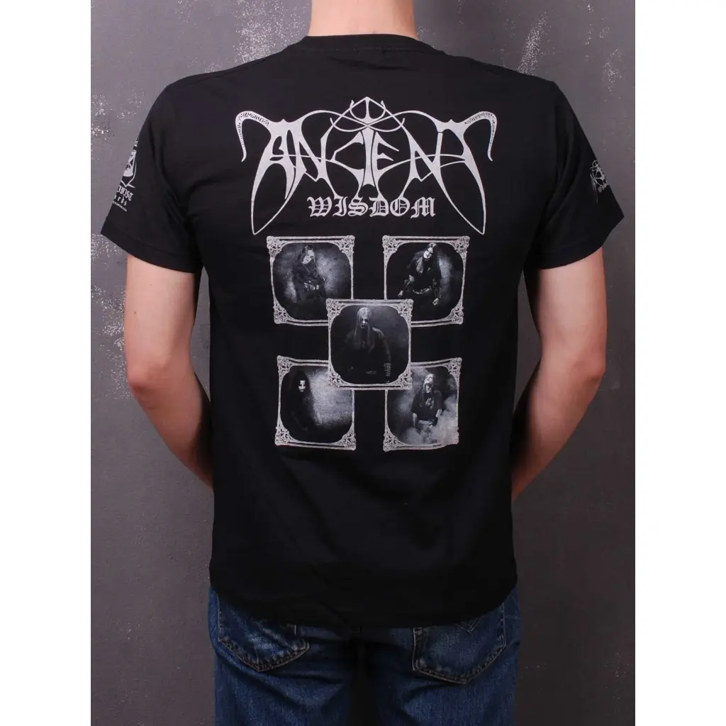 nokturnal-mortum-to-lunar-poetry-ls-back-2048-2048-81a1fa86-39d1-11ee-8e27-64eeb7036dfe-jpg-42849-jpg-62206-jpg-148269-1920x1920.webp