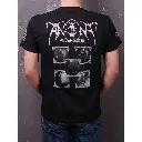 nokturnal-mortum-to-lunar-poetry-ls-back-2048-2048-81a1fa86-39d1-11ee-8e27-64eeb7036dfe-jpg-42849-jpg-62206-jpg-148269-1920x1920.webp