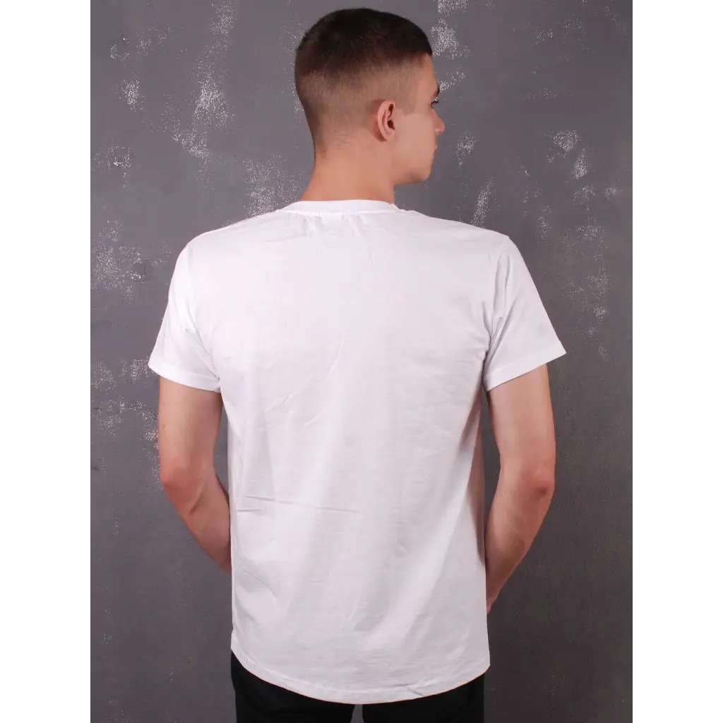 architects-white-ts-back-1536-2048-1580393a-e9f3-11ea-8db1-1831bf4e2dbb-jpg-30886-jpg-50280-jpg-136196-1920x1920.webp