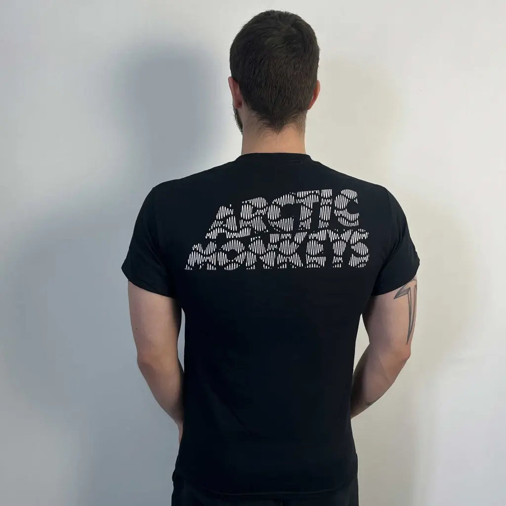 architects-white-ts-back-1536-2048-1580393a-e9f3-11ea-8db1-1831bf4e2dbb-jpg-30886-jpg-50280-jpg-136196-1920x1920.webp