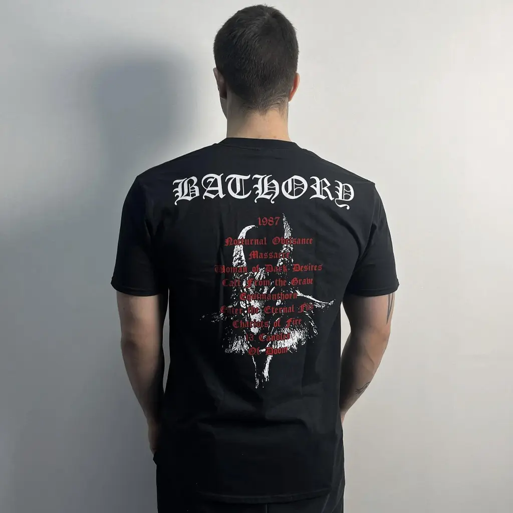 futbolka-bathory-under-the-sign-of-the-black-mark-gildan-chorna-156497-1920x1920.webp