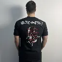 futbolka-bathory-under-the-sign-of-the-black-mark-gildan-chorna-156497-1920x1920.webp