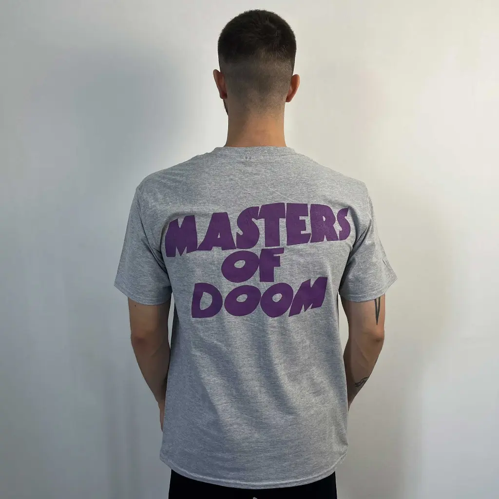 black-sabbath-masters-of-doom-gray-ts-gildan-back-2048-2048-2ba03e0f-7cbc-11ef-8e5f-64eeb7036dfe-jpg-46361-jpg-151772-1920x1920.webp