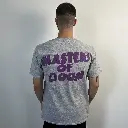 black-sabbath-masters-of-doom-gray-ts-gildan-back-2048-2048-2ba03e0f-7cbc-11ef-8e5f-64eeb7036dfe-jpg-46361-jpg-151772-1920x1920.webp