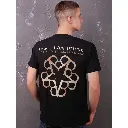 black-veil-brides-ts-back-1536-2048-3900ae96-0a07-11eb-8db1-1831bf4e2dbb-jpg-28971-jpg-48280-jpg-134280-1920x1920.webp
