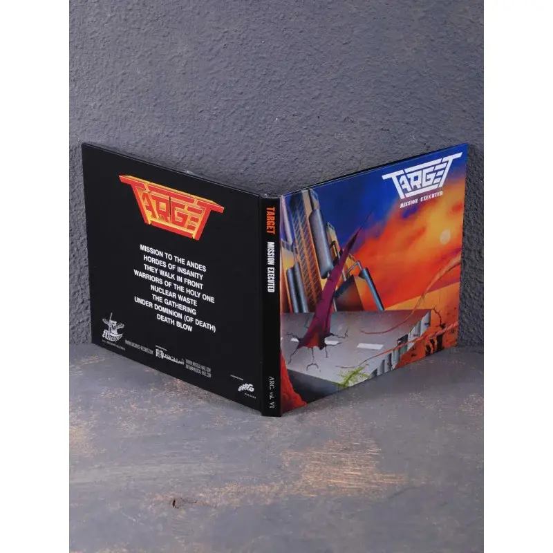 target-mission-executed-cd-digi-outside-1536x2048-86f5b203-b19c-11eb-8db7-1831bf4e2dbb-jpg-30774-jpg-50168-800x800.webp