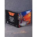target-mission-executed-cd-digi-outside-1536x2048-86f5b203-b19c-11eb-8db7-1831bf4e2dbb-jpg-30774-jpg-50168-800x800.webp
