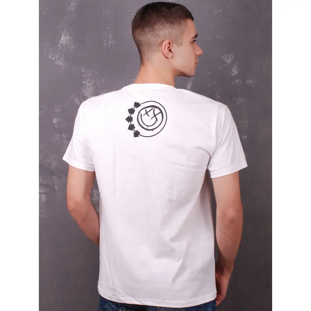 blink-182-california-white-ts-back-1536-2048-e6cb9dce-0e0b-11eb-8db1-1831bf4e2dbb-jpg-33358-jpg-52731-jpg-138806-1920x1920.webp
