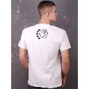 blink-182-california-white-ts-back-1536-2048-e6cb9dce-0e0b-11eb-8db1-1831bf4e2dbb-jpg-33358-jpg-52731-jpg-138806-1920x1920.webp
