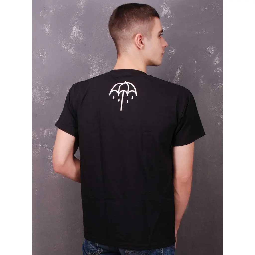 bring-me-the-horizon-thats-the-spirit-ts-back-1536-2048-ef5e0dcf-1f56-11eb-8db2-1831bf4e2dbb-jpg-30471-jpg-64810-jpg-135781-1920x1920.webp
