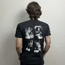 black-sabbath-masters-of-doom-gray-ts-gildan-back-2048-2048-2ba03e0f-7cbc-11ef-8e5f-64eeb7036dfe-jpg-46361-jpg-151772-1920x1920.webp