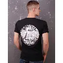 black-veil-brides-ts-back-1536-2048-3900ae96-0a07-11eb-8db1-1831bf4e2dbb-jpg-28971-jpg-48280-jpg-134280-1920x1920.webp