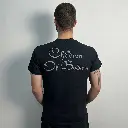 blink-182-blink-182-white-ts-back-1536-2048-0e5e357d-d328-11ea-8db1-1831bf4e2dbb-jpg-36813-jpg-56176-jpg-142242-1920x1920.webp
