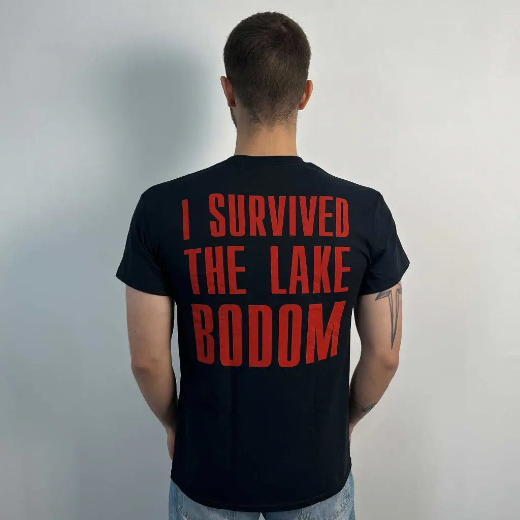 bring-me-the-horizon-thats-the-spirit-ts-back-1536-2048-ef5e0dcf-1f56-11eb-8db2-1831bf4e2dbb-jpg-30471-jpg-64810-jpg-135781-1920x1920.webp