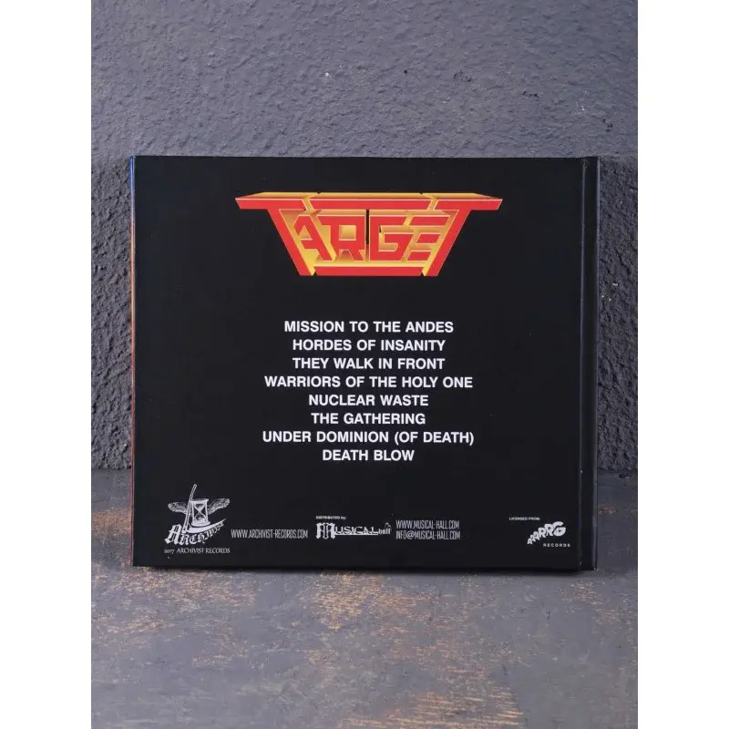 target-mission-executed-cd-digi-back-1536x2048-7e7febe2-b19c-11eb-8db7-1831bf4e2dbb-jpg-30772-jpg-50166-800x800.webp