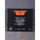 target-mission-executed-cd-digi-back-1536x2048-7e7febe2-b19c-11eb-8db7-1831bf4e2dbb-jpg-30772-jpg-50166-800x800.webp