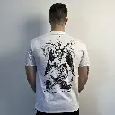 architects-white-ts-back-1536-2048-1580393a-e9f3-11ea-8db1-1831bf4e2dbb-jpg-30886-jpg-50280-jpg-136196-1920x1920.webp