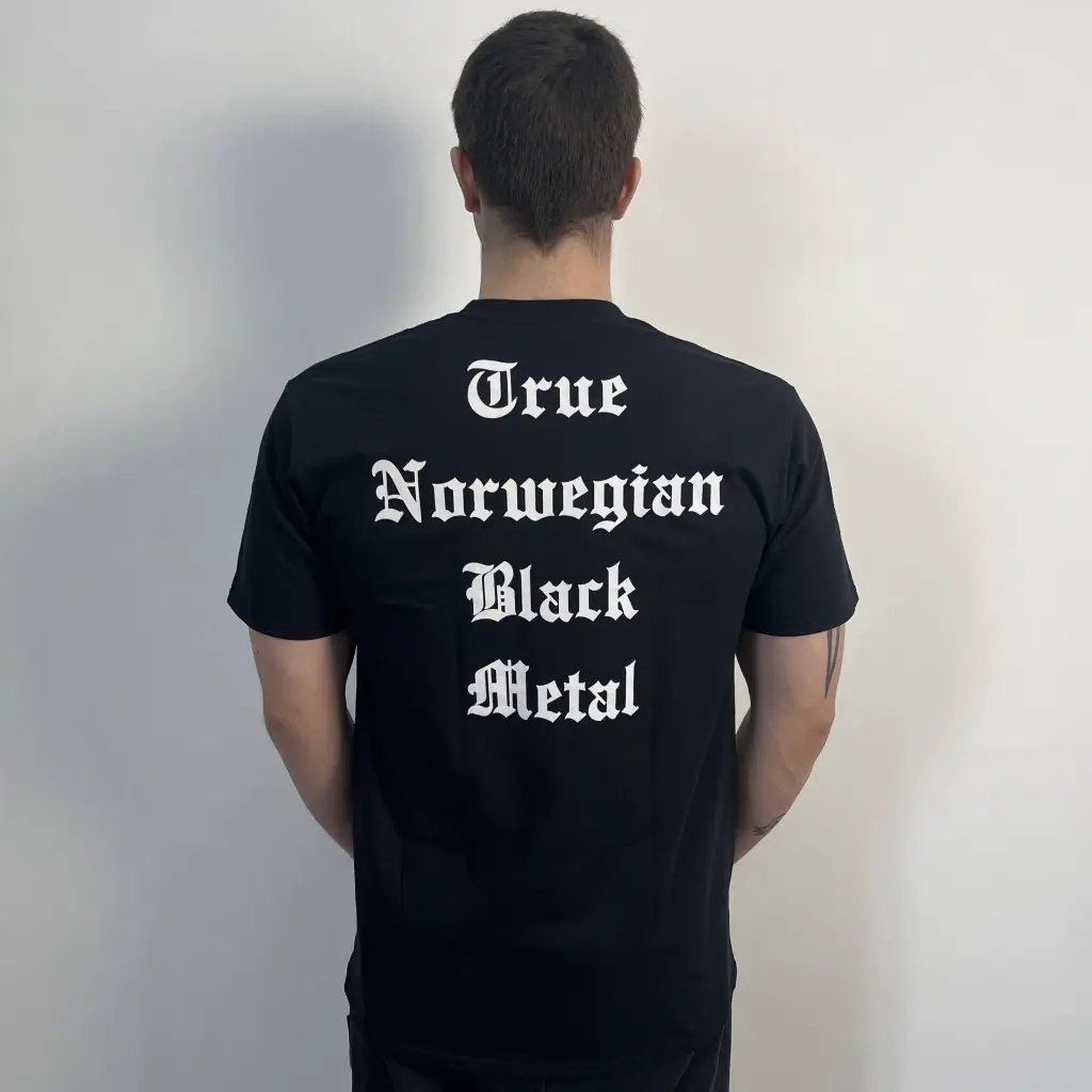 black-sabbath-masters-of-doom-gray-ts-gildan-back-2048-2048-2ba03e0f-7cbc-11ef-8e5f-64eeb7036dfe-jpg-46361-jpg-151772-1920x1920.webp
