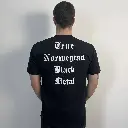 black-sabbath-masters-of-doom-gray-ts-gildan-back-2048-2048-2ba03e0f-7cbc-11ef-8e5f-64eeb7036dfe-jpg-46361-jpg-151772-1920x1920.webp