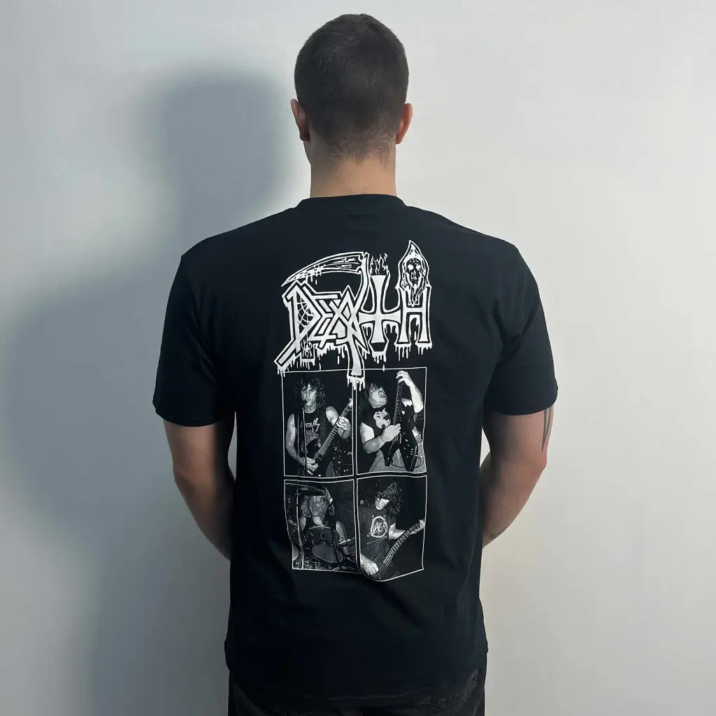 blink-182-california-white-ts-back-1536-2048-e6cb9dce-0e0b-11eb-8db1-1831bf4e2dbb-jpg-33358-jpg-52731-jpg-138806-1920x1920.webp