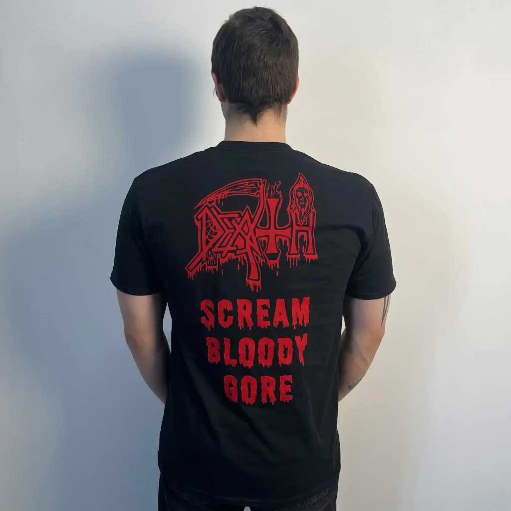 bring-me-the-horizon-thats-the-spirit-ts-back-1536-2048-ef5e0dcf-1f56-11eb-8db2-1831bf4e2dbb-jpg-30471-jpg-64810-jpg-135781-1920x1920.webp