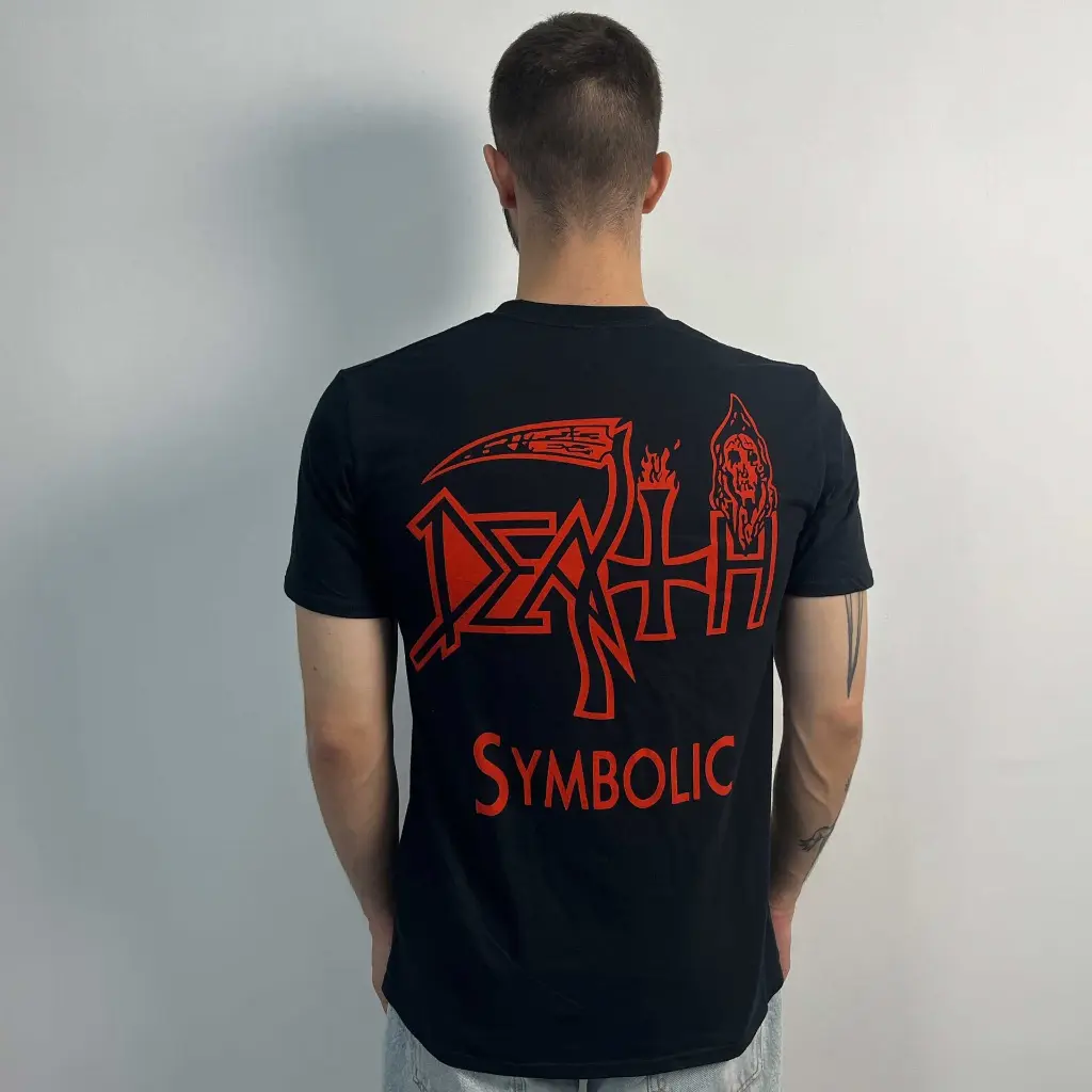 futbolka-bathory-under-the-sign-of-the-black-mark-gildan-chorna-156497-1920x1920.webp