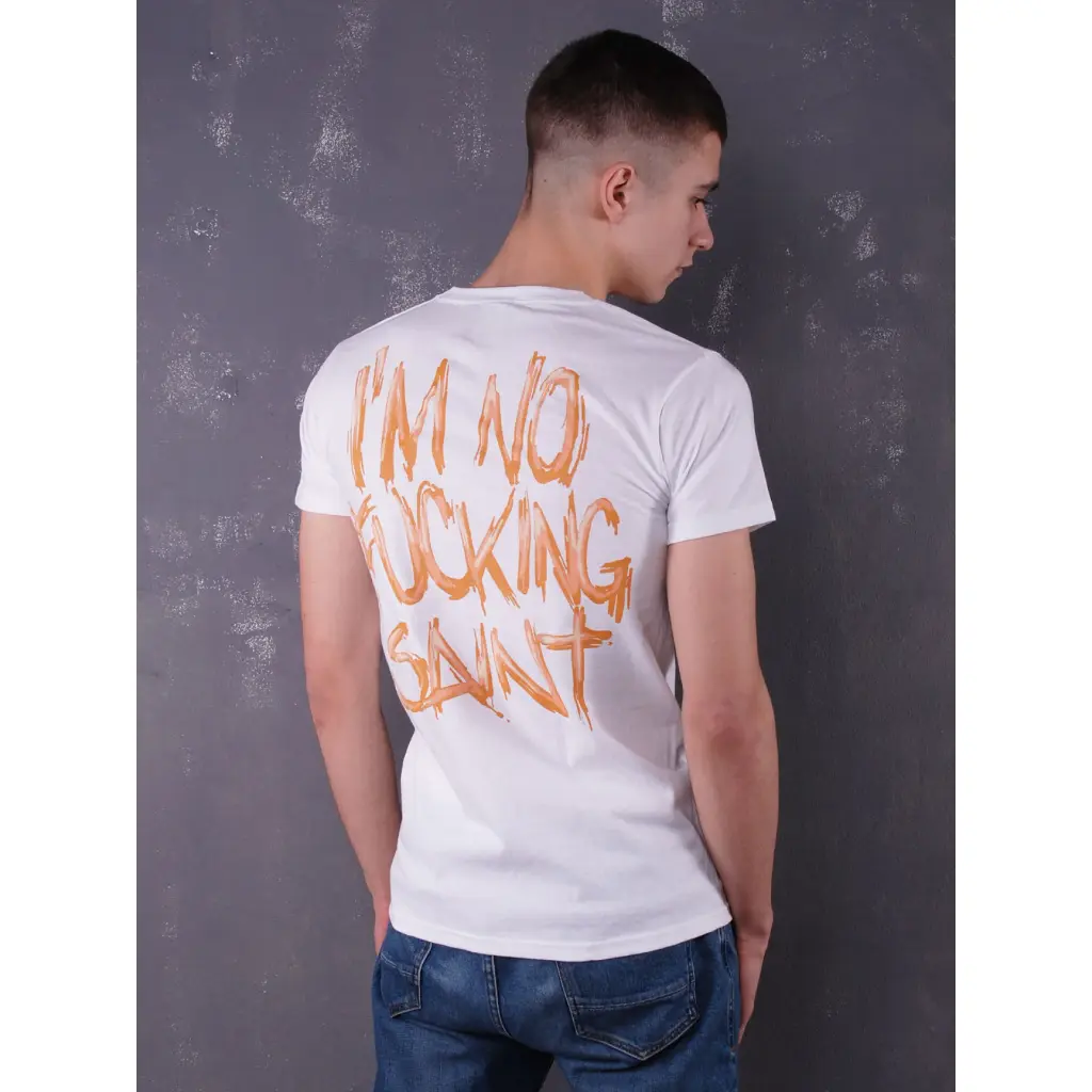 bring-me-the-horizon-thats-the-spirit-ts-back-1536-2048-ef5e0dcf-1f56-11eb-8db2-1831bf4e2dbb-jpg-30471-jpg-64810-jpg-135781-1920x1920.webp