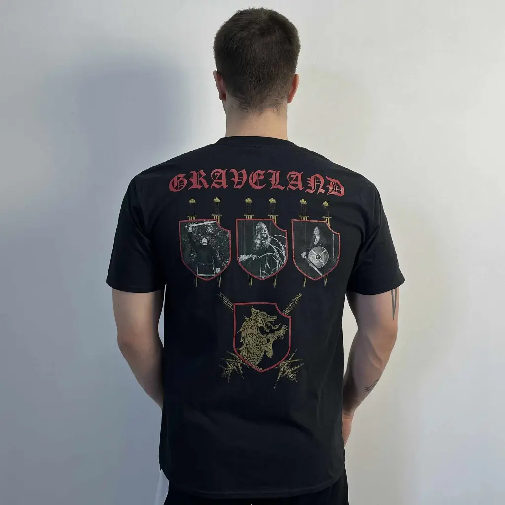 blink-182-blink-182-white-ts-back-1536-2048-0e5e357d-d328-11ea-8db1-1831bf4e2dbb-jpg-36813-jpg-56176-jpg-142242-1920x1920.webp