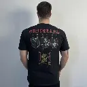 blink-182-blink-182-white-ts-back-1536-2048-0e5e357d-d328-11ea-8db1-1831bf4e2dbb-jpg-36813-jpg-56176-jpg-142242-1920x1920.webp
